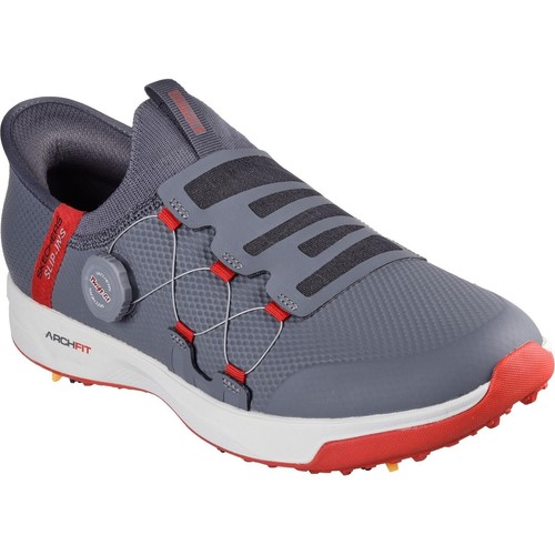 Japan neu skechers golfschuhe - neu,