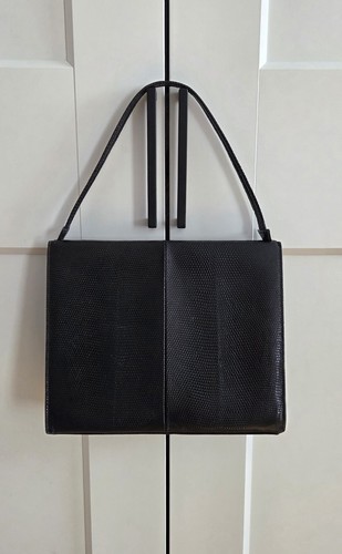 Mid century handtasche - mid,