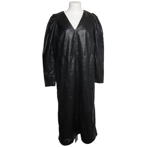 Kleid größe m - größe:,