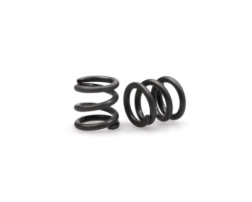 Racing slipper clutch - pr,