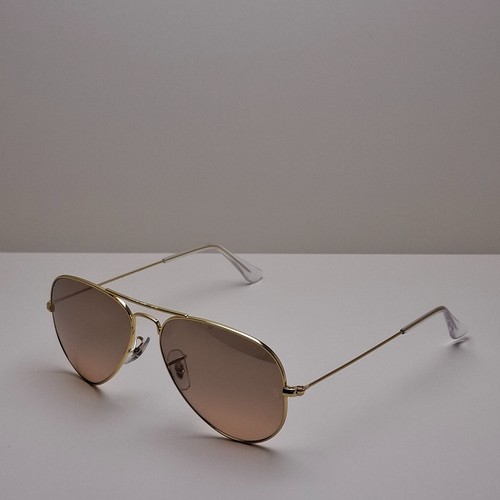 Ray ban rb3025 001 - ray-ban,