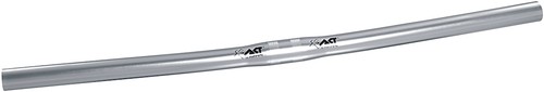 Ergotec mtb lenker - ergotec,