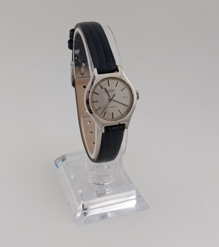 Pallas para damen automatic - pallas,