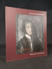 Armin Mueller-Stahl -