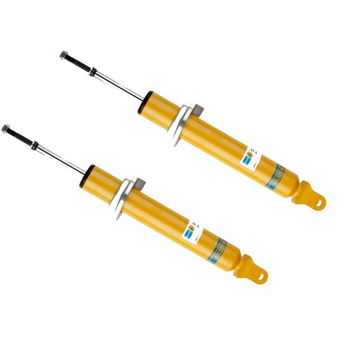 Bilstein sportstoßdämpfer - 2,