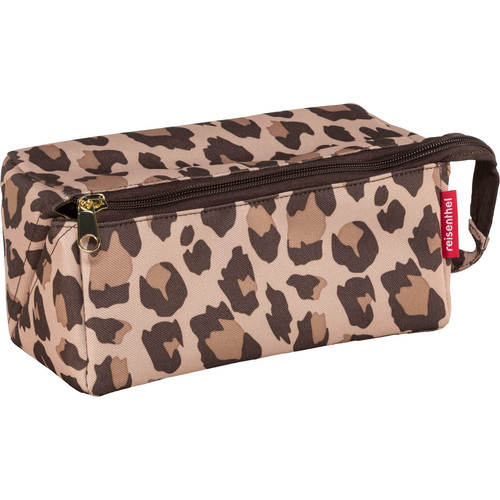 Reisenthel fold case - reisenthel,