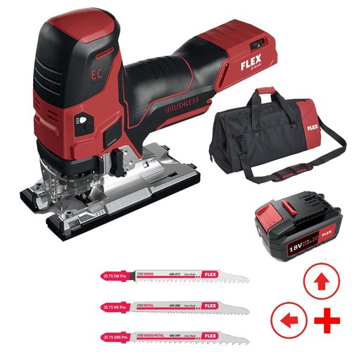 Flex ec c - flex,