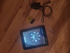 Android Tablet obd2 diagnosegerät Wifi  OBDII Falschcode Auto KFZ Testgerät