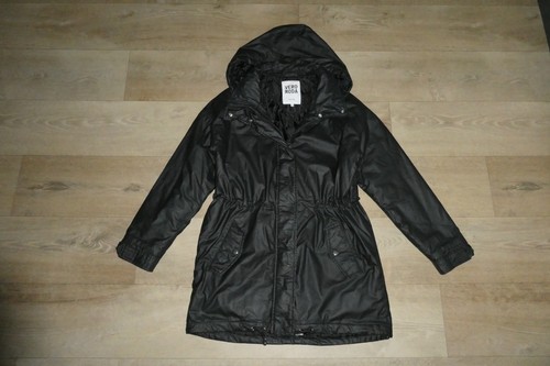 Vero moda damen - vero,