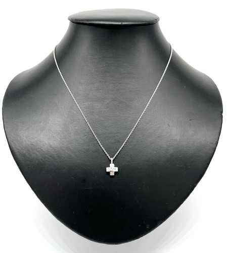 925 silberkette mit - 925/-,