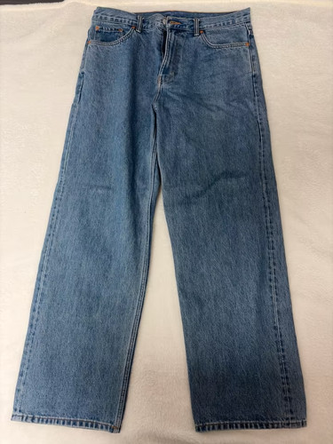 Weekday galaxy jeans 34 32 - weekday, gr.