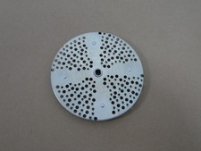 Krefft Gemüseschneider AG3