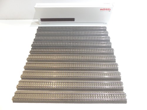 Märklin 24360 10er set - 24360,