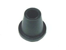 1 piece engine mount lower