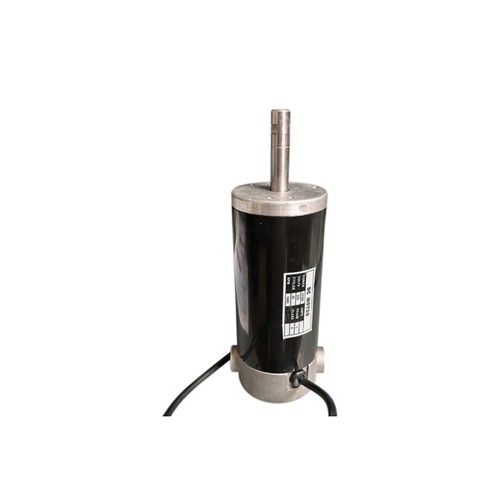 Motor ersatzmotor - motor,