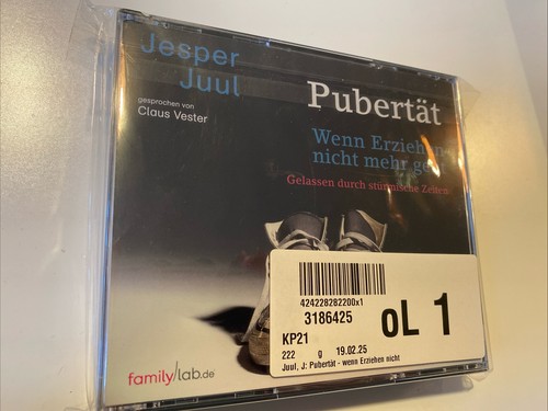 Pubertät wenn erziehen - -,
