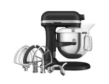 KitchenAid Artisan 6,6L
