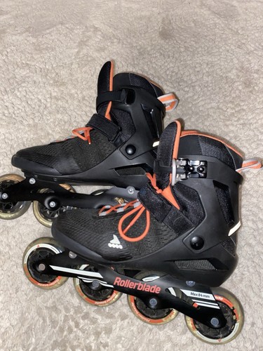 Rollerblade inliner inline - rollerblade,