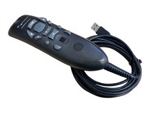 Nuance 0POWM3N9 PowerMic III