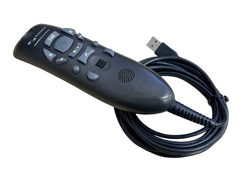 Nuance 0powm3n9 powermic iii - nuance,