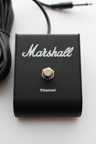 Marshall pedl 90003 - marshall, pedl-90003
