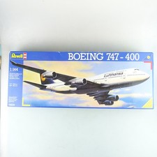 Revell Bausatz 04219 1:144