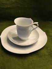 MEISSEN Wellenspiel Relief  1