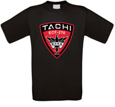 Tachi Rocinante MMC MCRN Expanse Kult Serie T-Shirt alle Größen NEU
