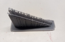 Universal Schrankenbehang DDR