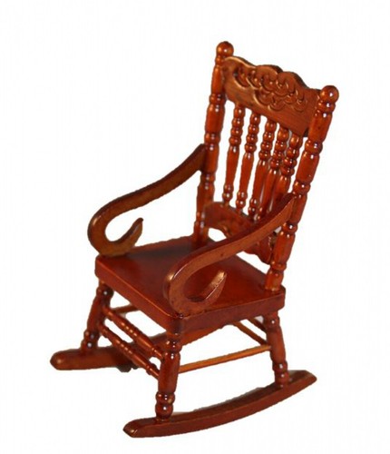 Puppenstube miniatur holz - puppenstube,