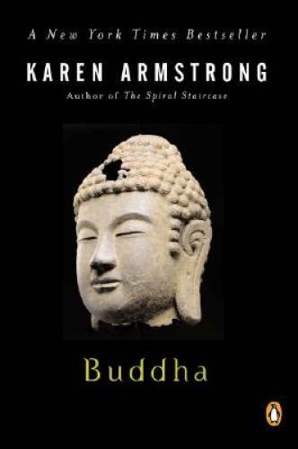 Buddha penguin lives - (penguin,