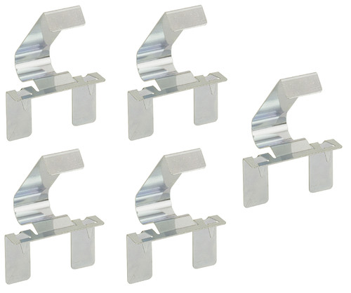 Hettich sockelblendenhalter - hettich,