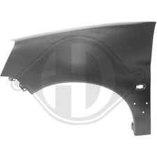 4012707 Kotflügel vorne links
