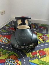 BMW Baby Racer