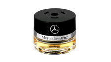MERCEDES NIGHTLIFE MOOD OE