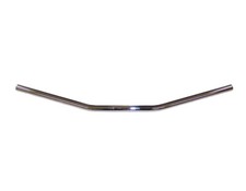 Lenker "Drag Bar" 82cm breit /