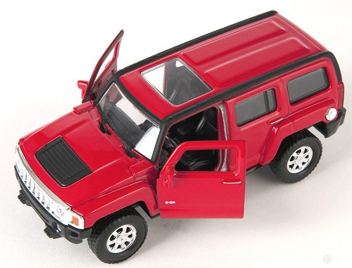 Blitz versand hummer rot - hummer,