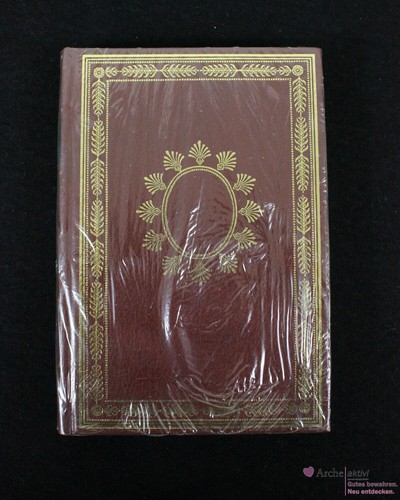 Puschkin novellen neu in - neu,