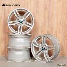 BMW F06 F10 F11 F13 19 Zoll