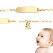 Baby Taufe Ident Gravur