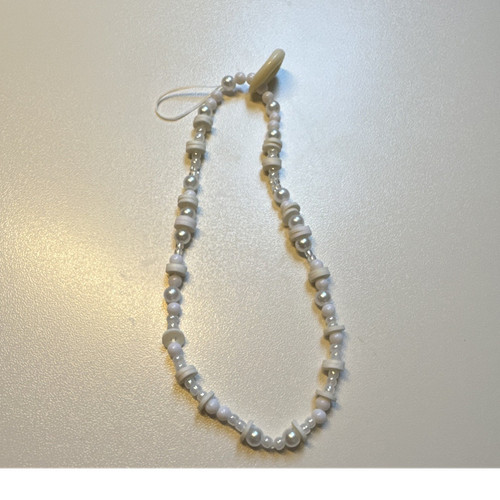 Eine handy kette - kette,