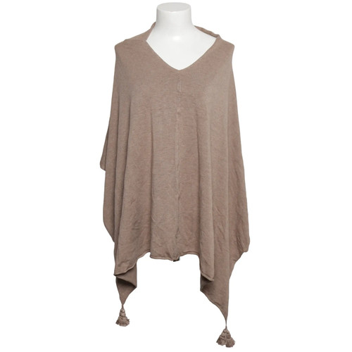 Comma poncho größe 48 - comma,,