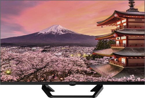 Strong led smarttv - strong,
