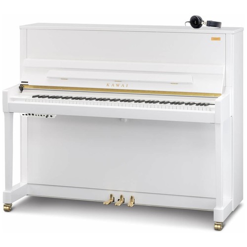 Neu kawai 300 - neu:, aures