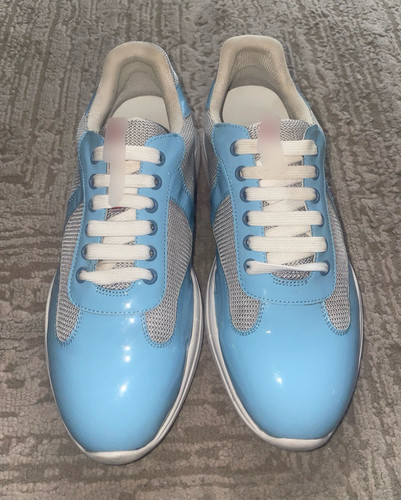 Unisex low top - sneaker, eu