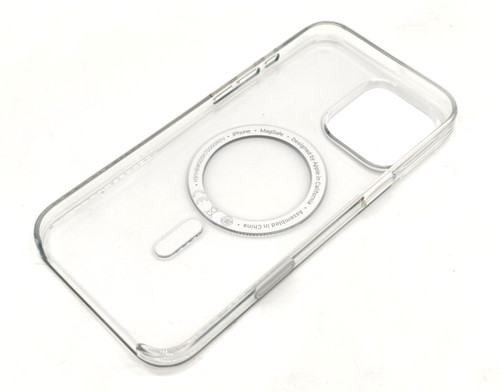 Original apple iphone pro - apple,