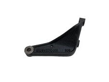 NEU NOS Stütze Halter