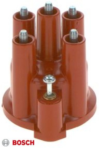 Bosch 1235522381 - bosch,