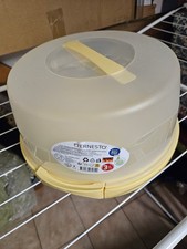 Tortentransport Kuchentransport unbenutzt