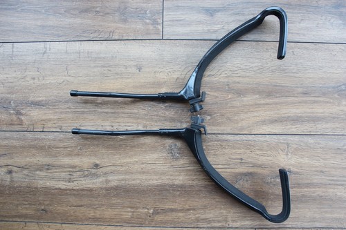 Emuk halter wohnwagenspiegel - emuk,